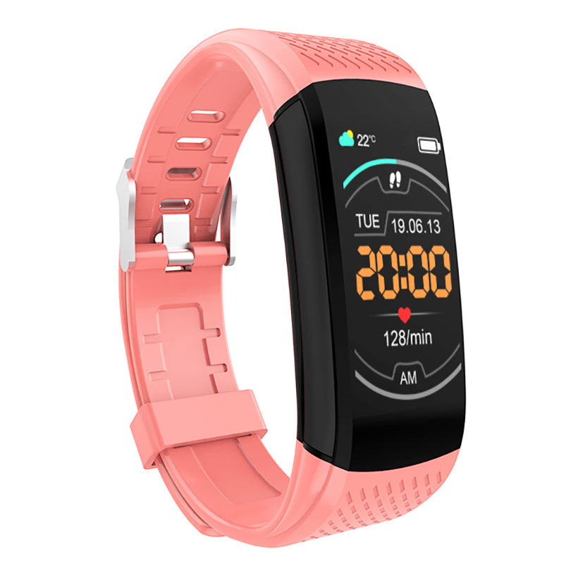 smart watch smart watch